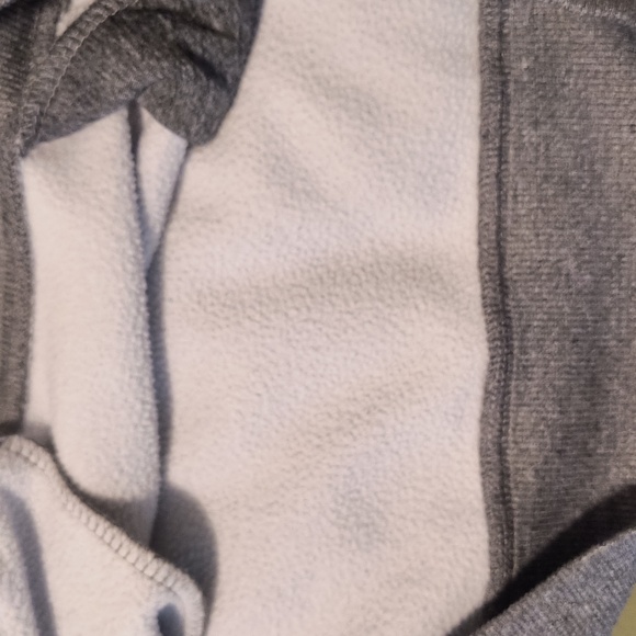 Pittsburgh Steelers Hoodie - Picture 5 of 6